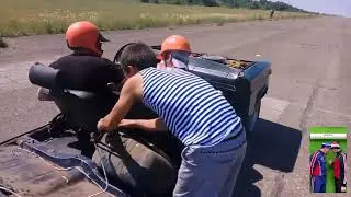 Слова Мужика 2.  С переводом .