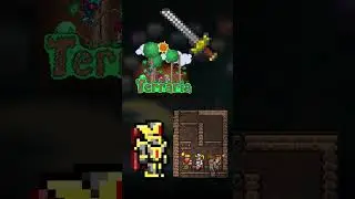 The True Story Behind Terraria