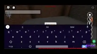 Da Hood Gui