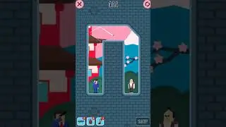 Mr Bullet classic 