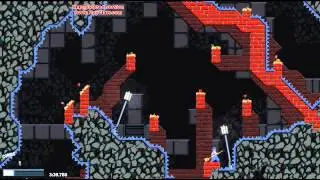 Hideout Guide