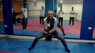 ARNIS JORDAN FILE 162