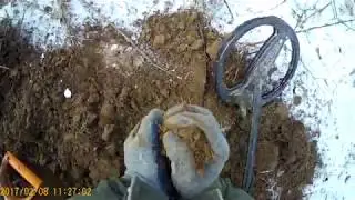 Gold Maxx Power