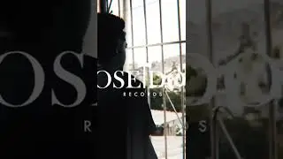 Dia de operação…