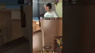 Дробаш это мета 💪😵‍💫 