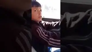 Okullar kapanmak üzere    e  okul sonuçları  komık öğrenci