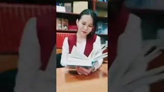 Алмалы орта мектебі | Нұртасқызы Мөлдір