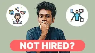 Skills Every Engineers must Need | എല്ലാ എഞ്ചിനീയറിംഗ് സ്റുഡന്റ്സും ച്യ്തിരിക്കണം !?