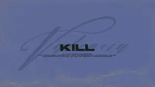 Бесплатный минус / Рэп бит 2020 / Минус без авторских прав / FREE BEAT / Биты для рэпа / Минус 2020