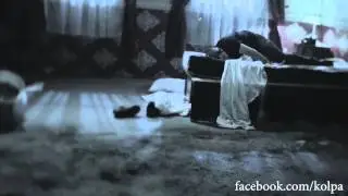 Kolpa Yatağın Soğuk Tarafı 2015 yeni ozoo