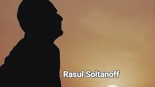 Mursel Seferov - Seve Bilmerem remix urəyimi alıb aparmısan belə olmaz remix