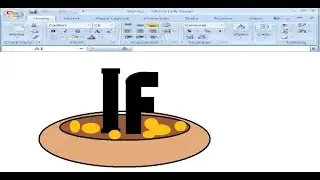 Using nested IFs in Excel Data Vaildation