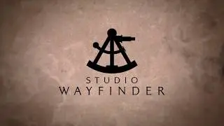 Shrine of Imanna Teaser