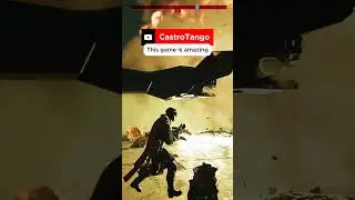 This is FREEDOM. Game is so good, prove me wrong #helldivers2 #gaming #gameplay #shorts