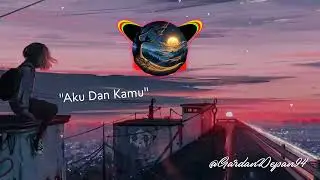 Five Minutes~Aku Dan Kamu