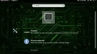 Ejecutar winbox.exe en Linux