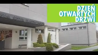 Lubelski Plastyk - Dzień Otwartych Drzwi 2021