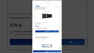 Computer up to PLN 9,000 – the perfect setup for gaming and work! Best configuration for 2025 