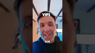 DJ Producer Terminology