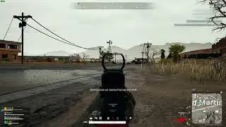 triple kill baby