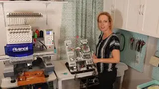All In 1 Hooper unboxing and demonstration