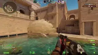 best toxic player