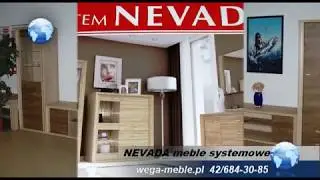 nevada meble systemowe wega meble pl 2017