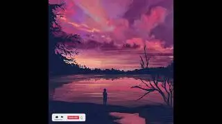 [FREE] Type beat "cuz why not" | chill typebeat Instrumental 2023 #freestyle (Prod. Tr!p)