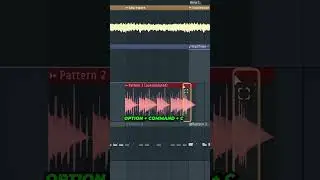 Comment below if this is valid for Fl studio users 🔥@sauceware.audio #producer #flstudio #flgang