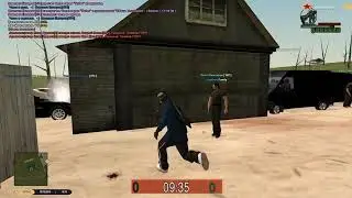 2019 05 19 16 18 18