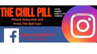 Songs | New Song | DJ Song | Best Non Copyrighted Music 2020