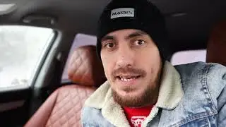 ОНА СНОВА В ДЕЛЕ. СТРАТЕГИЯ СТАВОК НА СПОРТ. Кярпят - Пеликанс. 28.12.19