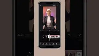 Что делать если ЦВЕТНОЙ ФОН не ЯРКИЙ и не насыщенный?Что делать если фоновый свет не яркий?