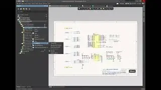 OpenBOM For Altium Version Autoupdate