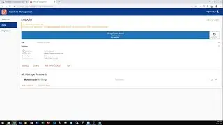 How to Enable Amazon S3 API for Azure Blob Storage