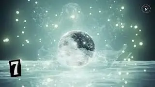 10 Surprising Facts About The Moon Everyone Needs to Know