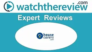 House Carers Review - House Sitting Services