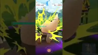 Close Master League battle!