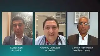 Reducing permanent pacemaker implantation post-TAVR: tips & tricks
