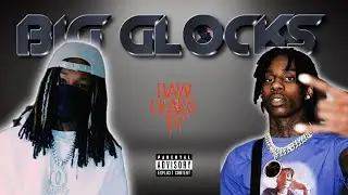 KING VON & POLO G - 