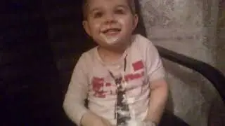 Я парень ета хаёший