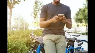 Text Message Alert Sound Effect
