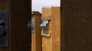 Uk New Build Snagging Inspection #73
