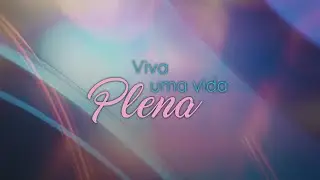Viva uma Vida Plena #61 - O poder da confissão
