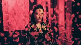 panic! at the disco - the ballad of mona lisa (𝘴𝘭𝘰𝘸𝘦𝘥 + 𝘳𝘦𝘷𝘦𝘳𝘣)