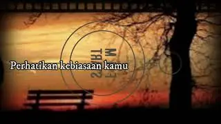 Perhatikan perkataan dan karakter kamu #shorts