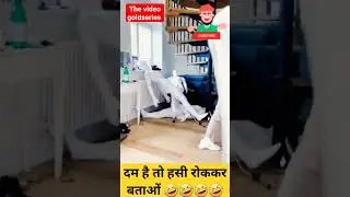 frank going wrong/double meaning frank/😁🤣🤣