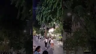 Tambay muna bago uuwi || 15 February 2024