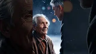 Цена Забытого Обещания🥀 #анимемомент #фильм #анимемоменты#shorts