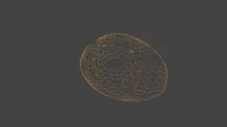Mesh optimization gone wrong #05
